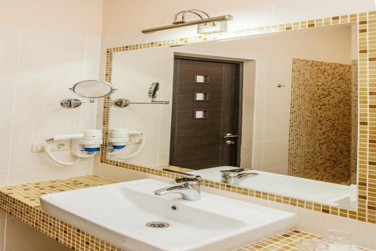 Chisto Hotel Homel Kültér fotó